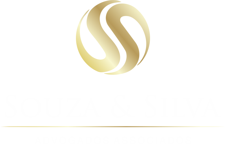 Souza e Silva Advogados Associados