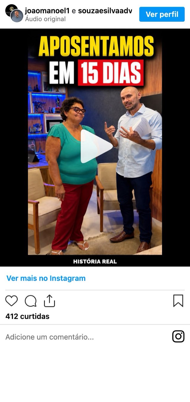 Entrega de aposentadoria rural — trabalhadora rural de uma vida inteira