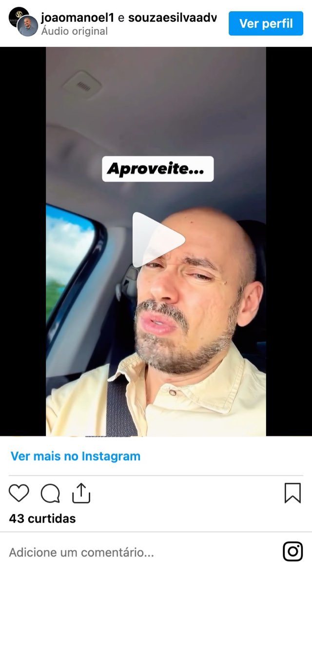 Dica pra quem está grávida: salário-maternidade