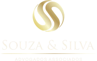 Souza e Silva Advogados Associados